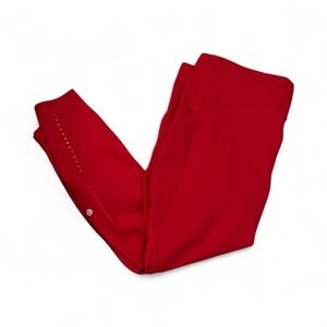 Lululemon plus size NWOT 20